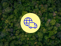 Offset eCommerce Shipping & Freight